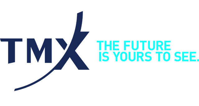 logo-tmx